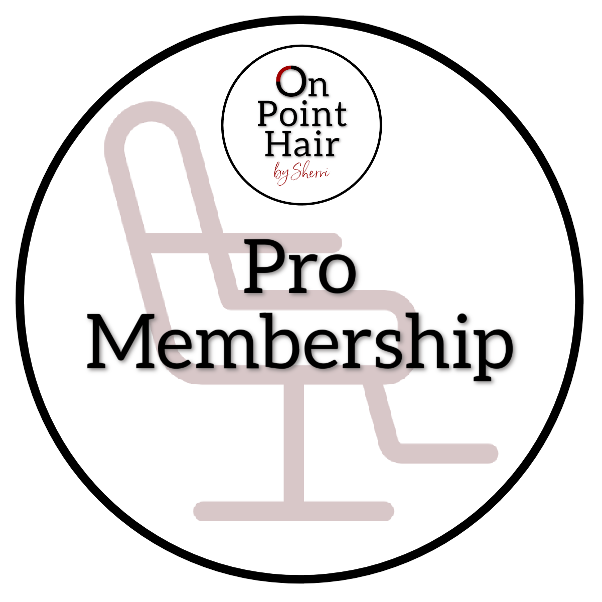 On Point Pro Membership